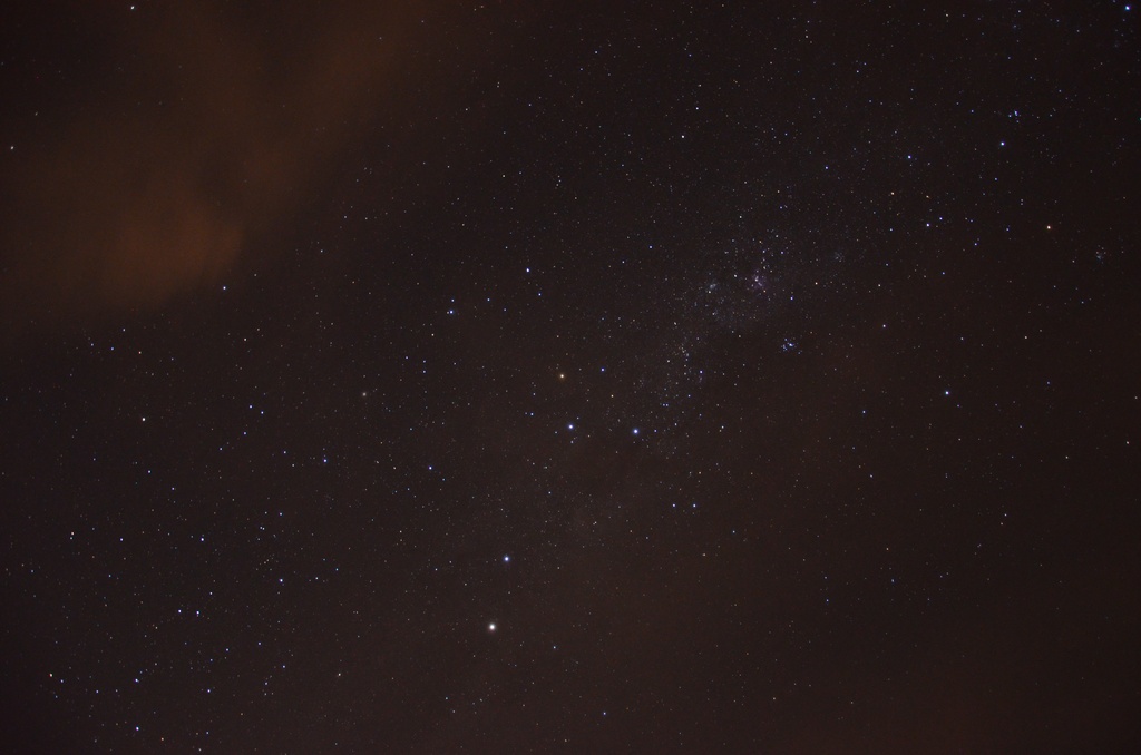 Up there/Southern Hemisphere/DSC_0450.JPG
